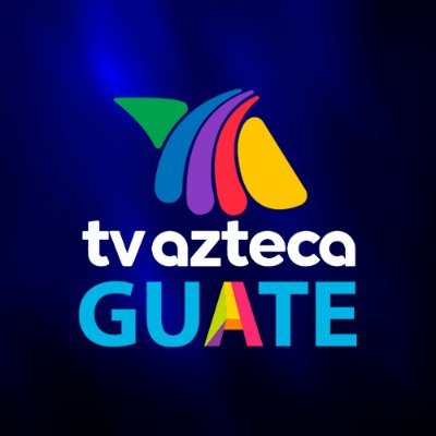AztecaGuate (aztecaguate.lens) Lens social identity (.lens handle) PFP