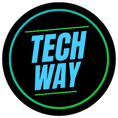 Techway0 (techway0.lens) Lens social identity (.lens handle) PFP