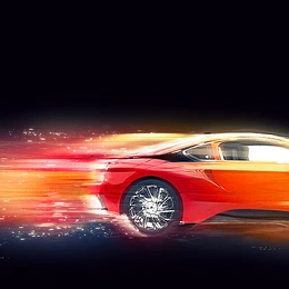 net01.eth Ethereum Name Service (ENS and .eth domain) PFP