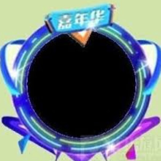 456tfghj (xyyyy.lens) Lens social identity (.lens handle) PFP