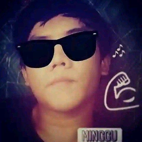 Cloudhost.eth (cloudhost.lens) Lens social identity (.lens handle) PFP