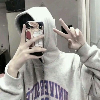 Yvonne (anthonye.lens) Lens social identity (.lens handle) PFP