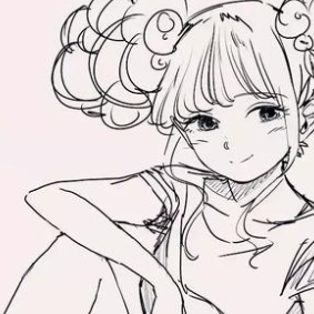 Alexander Archibald (vvvvvvg.lens) Lens social identity (.lens handle) PFP