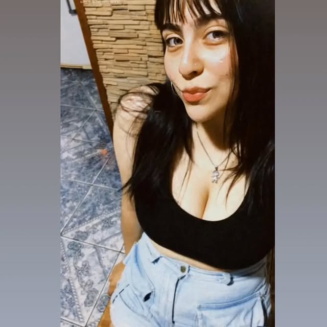 Jasmine EthnoVerse (ignimgs.lens) Lens social identity (.lens handle) PFP