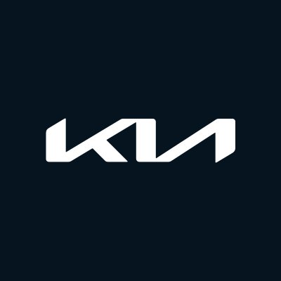 Kia (lpgkia.lens) Lens social identity (.lens handle) PFP