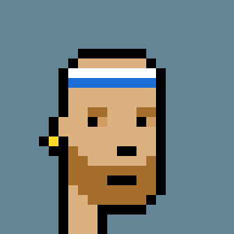 santosh rimal (rimals45.lens) Lens social identity (.lens handle) PFP