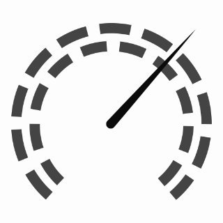 the_auto_wire (theautowire.lens) Lens social identity (.lens handle) PFP