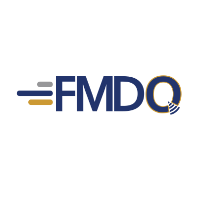 FMDQGroup (fmdqgroup.lens) Lens social identity (.lens handle) PFP