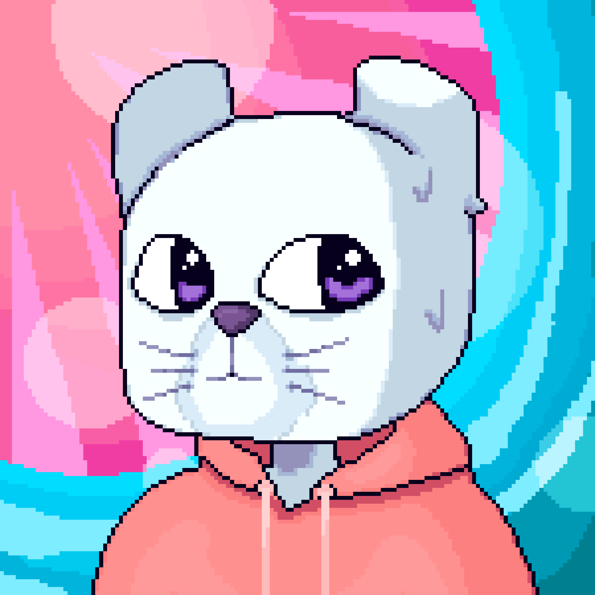 Evgrid11 (evgrid11.lens) Lens social identity (.lens handle) PFP