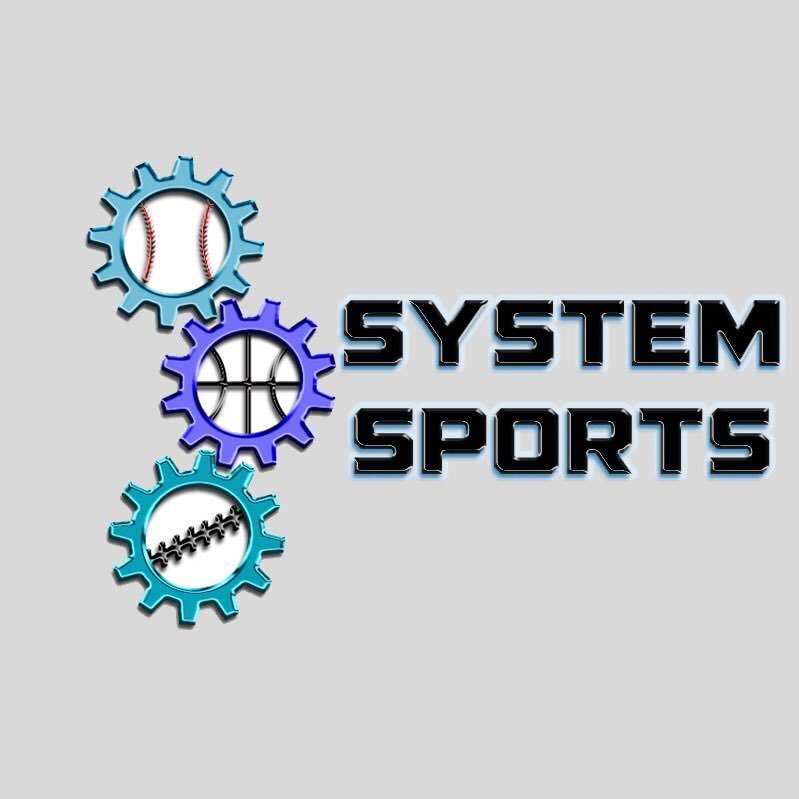 systemsports1 (68367.lens) Lens social identity (.lens handle) PFP