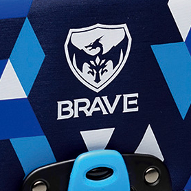 KeyJay (starwear.lens) Lens social identity (.lens handle) PFP