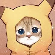 somombre (somombre.lens) Lens social identity (.lens handle) PFP