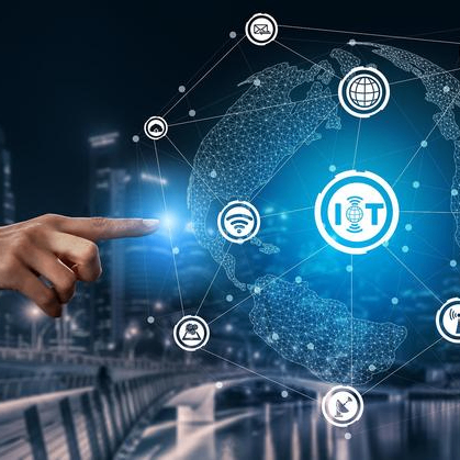 rthfg (rthtjhgj.lens) Lens social identity (.lens handle) PFP