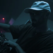 Eleonora (panojito.lens) Lens social identity (.lens handle) PFP