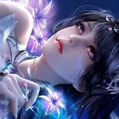 a53079567 (a53079567.lens) Lens social identity (.lens handle) PFP