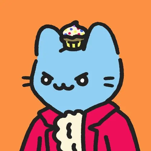 Lucy (hzkaba.lens) Lens social identity (.lens handle) PFP