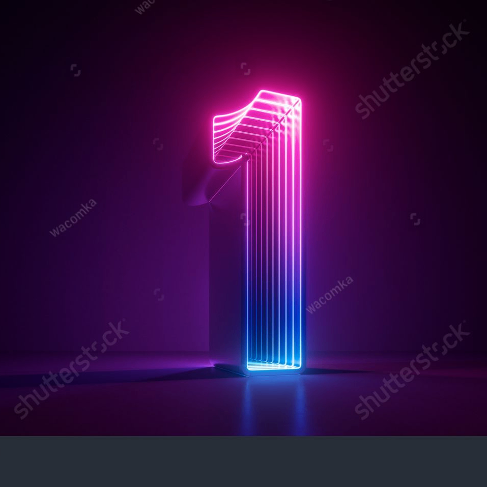 Khairul (khairul.lens) Lens social identity (.lens handle) PFP