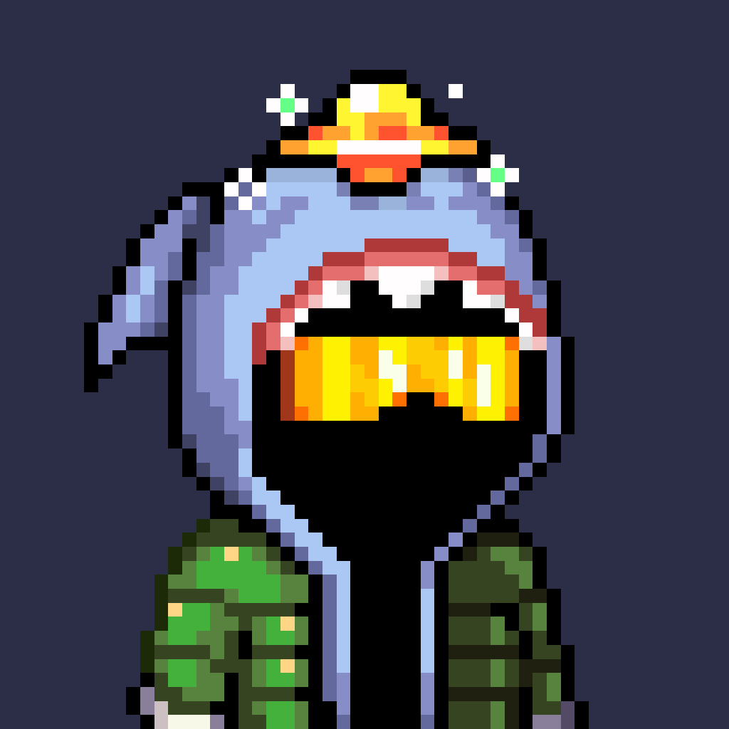 Marleess (marleess.lens) Lens social identity (.lens handle) PFP