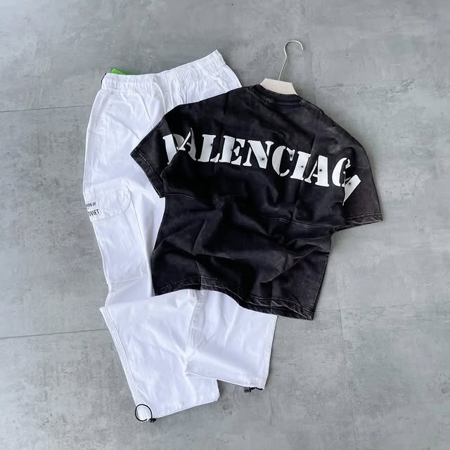 Gabriel Foxwell (techguytweets.lens) Lens social identity (.lens handle) PFP