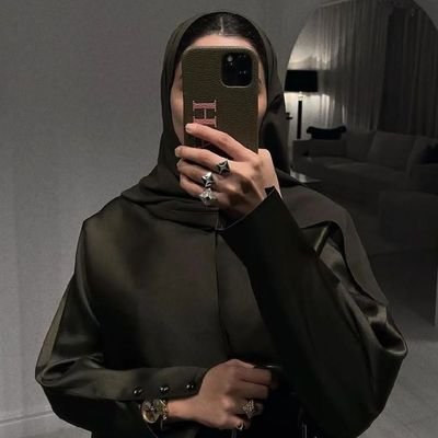 1Qots (1qots.lens) Lens social identity (.lens handle) PFP