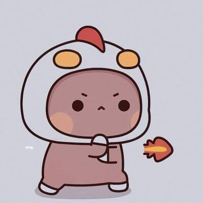 supakrit (suprakrit.lens) Lens social identity (.lens handle) PFP