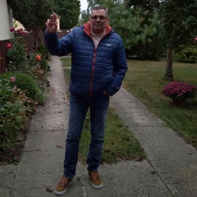 ivan_bitter (ivanbitter.lens) Lens social identity (.lens handle) PFP