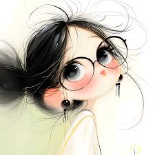 Celery root (gopiy.lens) Lens social identity (.lens handle) PFP