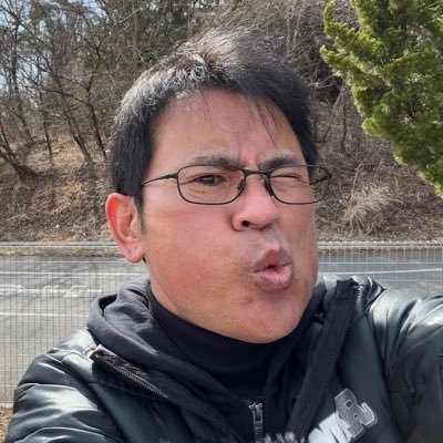 azf1n85945 (azf1n85945.lens) Lens social identity (.lens handle) PFP