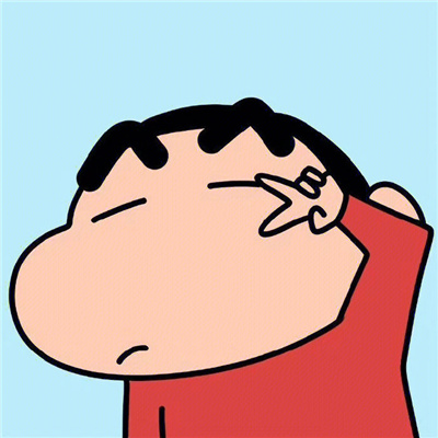 ummi nurfatiha (wuqidashi.lens) Lens social identity (.lens handle) PFP