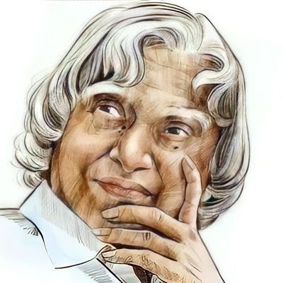 Mindset_Machine (mindsetmachine.lens) Lens social identity (.lens handle) PFP