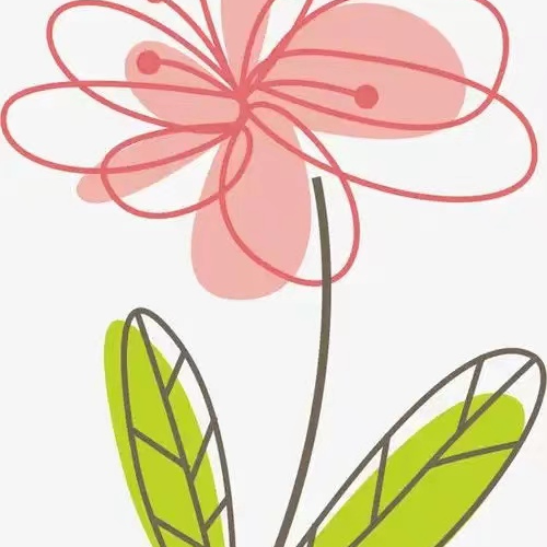 lantian (lantian88.lens) Lens social identity (.lens handle) PFP