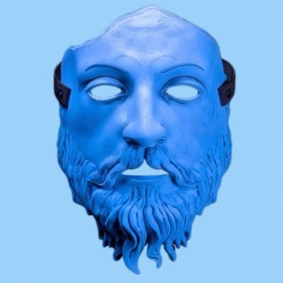 WE ARE CULT (funfres.lens) Lens social identity (.lens handle) PFP