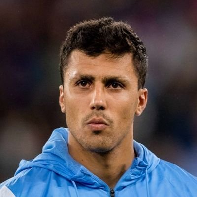 RodriRole1 (rodrirole1.lens) Lens social identity (.lens handle) PFP