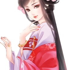 Merle Moulton (yyylll.lens) Lens social identity (.lens handle) PFP