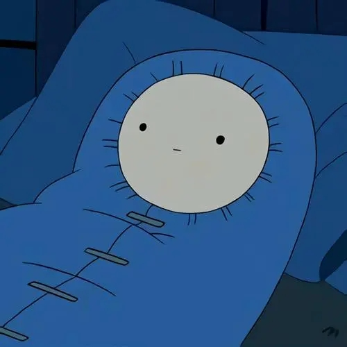 Sebastian Harper (ooohh.lens) Lens social identity (.lens handle) PFP