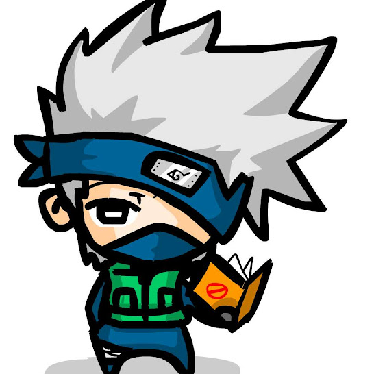 Tuonhuothe (tddft.lens) Lens social identity (.lens handle) PFP