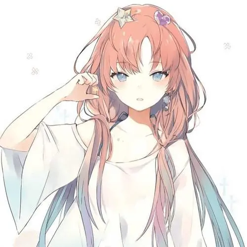 Daniel Tennyson (aaaaai.lens) Lens social identity (.lens handle) PFP