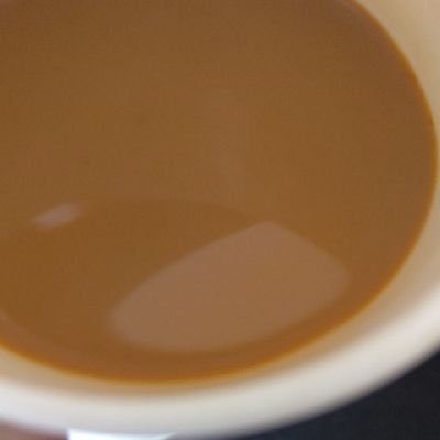 JennyFlore888 (21266.lens) Lens social identity (.lens handle) PFP