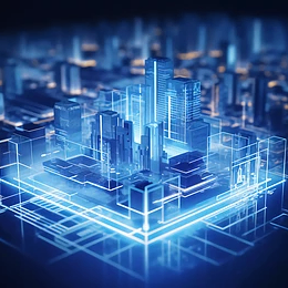 q111 (q1111.lens) Lens social identity (.lens handle) PFP