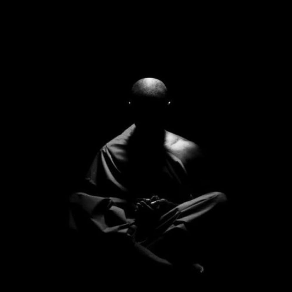 MBlinkz (mblinkz.lens) Lens social identity (.lens handle) PFP