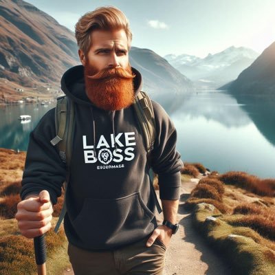 ClayDeux (claydeux.lens) Lens social identity (.lens handle) PFP