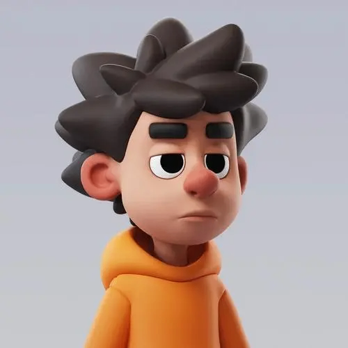 Brown (nlashsh.lens) Lens social identity (.lens handle) PFP