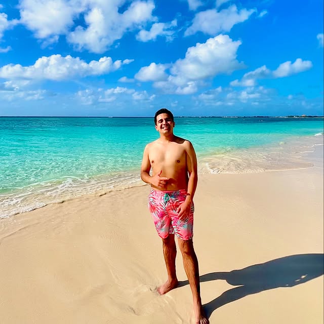 Marina Tideswell (nsimg.lens) Lens social identity (.lens handle) PFP