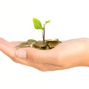 nobody157 (26886.lens) Lens social identity (.lens handle) PFP