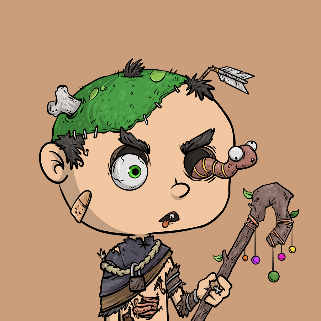 simonfeld (simonfeld.lens) Lens social identity (.lens handle) PFP