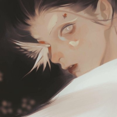 Irene (sebastianwq.lens) Lens social identity (.lens handle) PFP