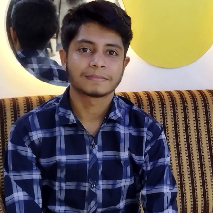 Taizul (czkhan.lens) Lens social identity (.lens handle) PFP