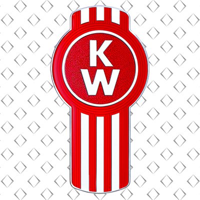 KenworthTruckCo (kenworthtruckco.lens) Lens social identity (.lens handle) PFP