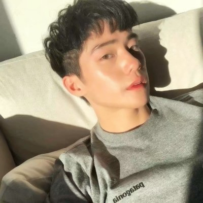 Cathy (carlee.lens) Lens social identity (.lens handle) PFP