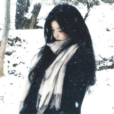 John Jonathan (dddddyy.lens) Lens social identity (.lens handle) PFP